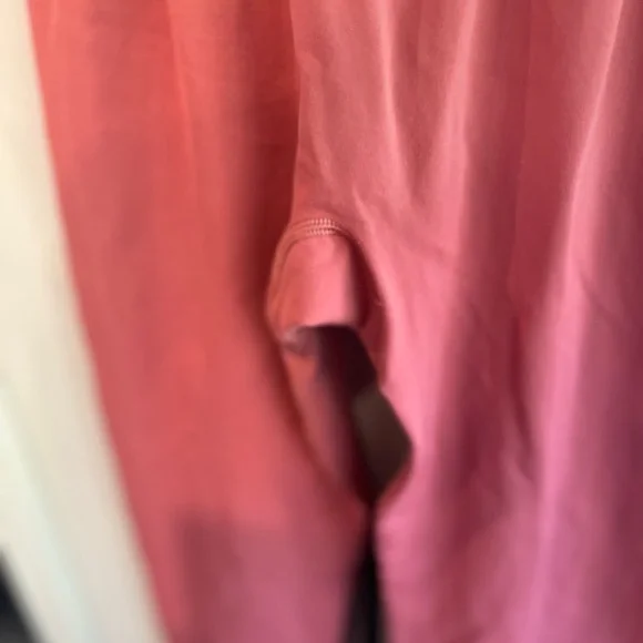 Gymshark seamless leggings - Picture 8 of 8